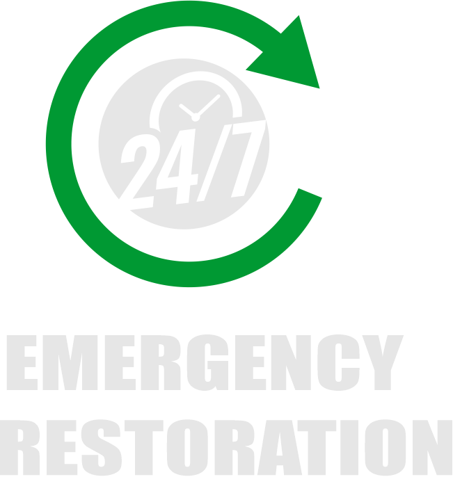 EMERGENCY