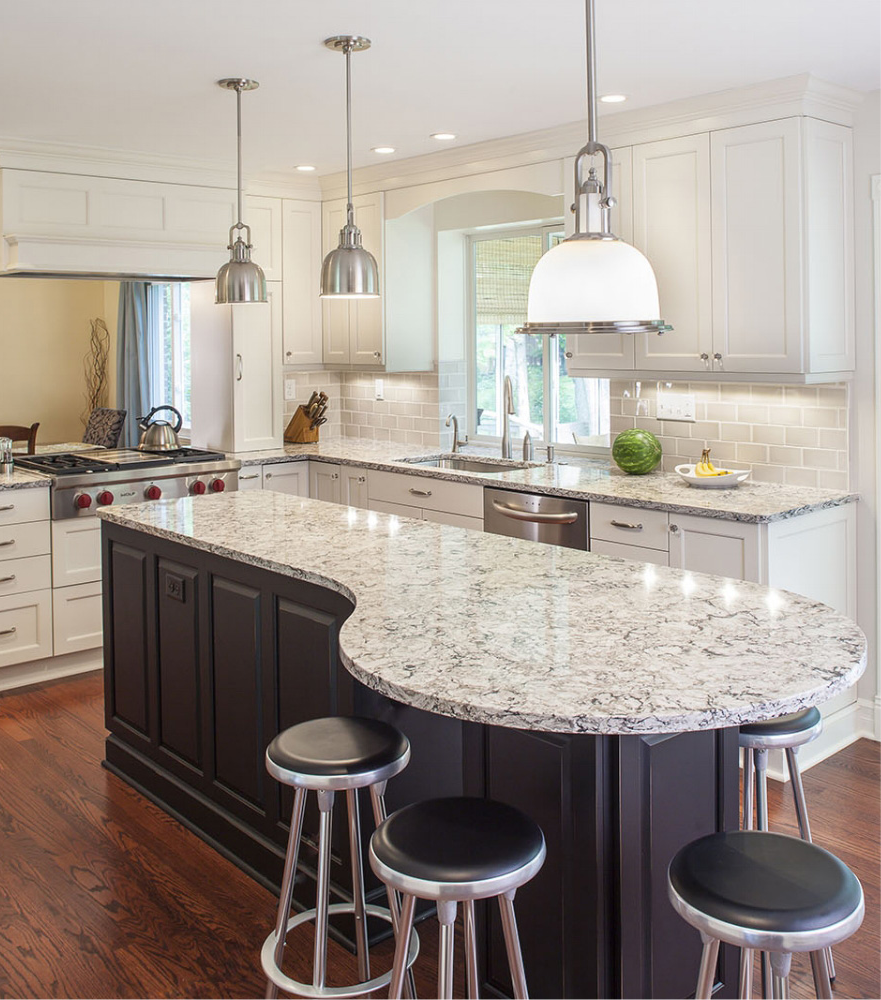 KITCHEN 4