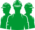 TEAM 2